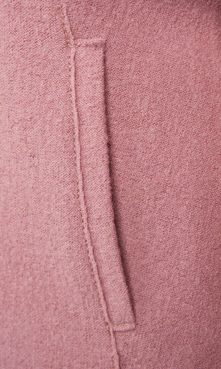 HUGO BOSS: Жакет из шерсти