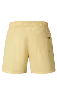 Шорты для плавания