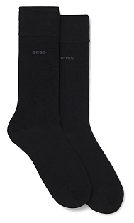 Носки из вискозы