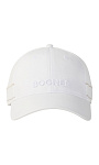 BOGNER: Кепка с логотипом