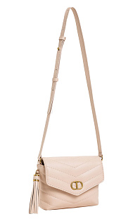 Сумка с логотипом