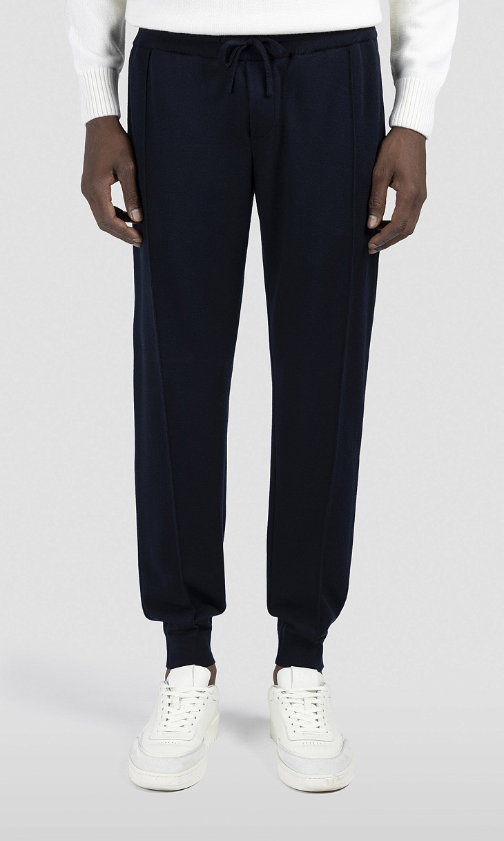 Paul Shark: Спортивные брюки