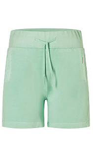 Спортивные шорты