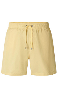 Шорты для плавания