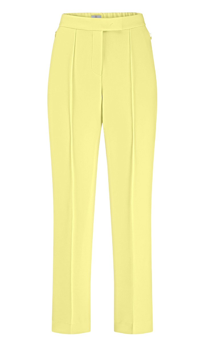 RIANI: Брюки со стрелками