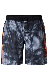 Шорты для плавания