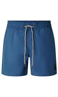 Шорты для плавания