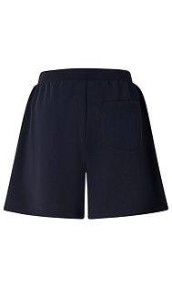 Спортивные шорты