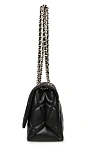 STEVE MADDEN: Сумка на цепочке