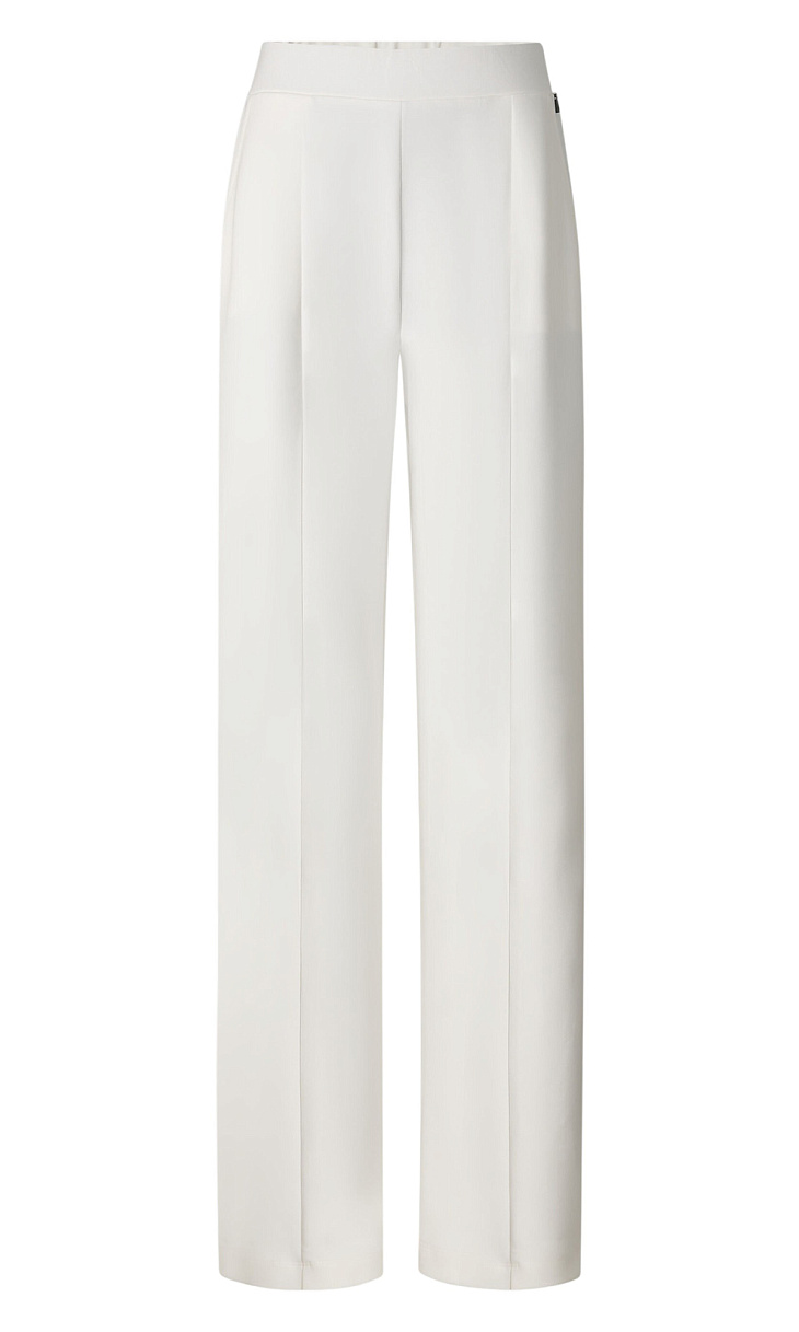 BOGNER: Трикотажные брюки