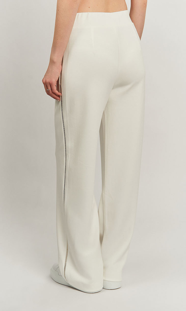 BOGNER: Трикотажные брюки