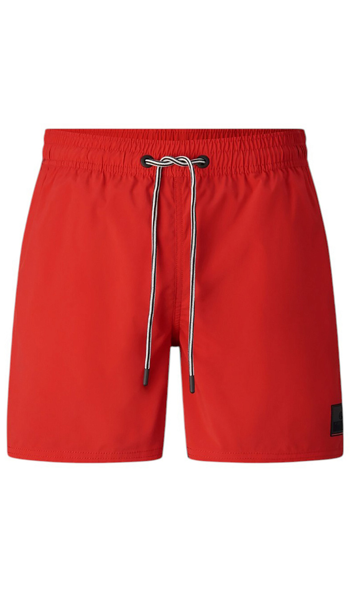 Bogner: Шорты для плавания