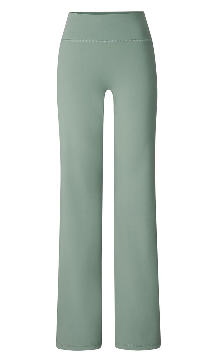 BOGNER: Легинсы клеш