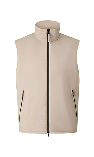 Легкий жилет