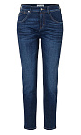 Bogner: Зауженные джинсы