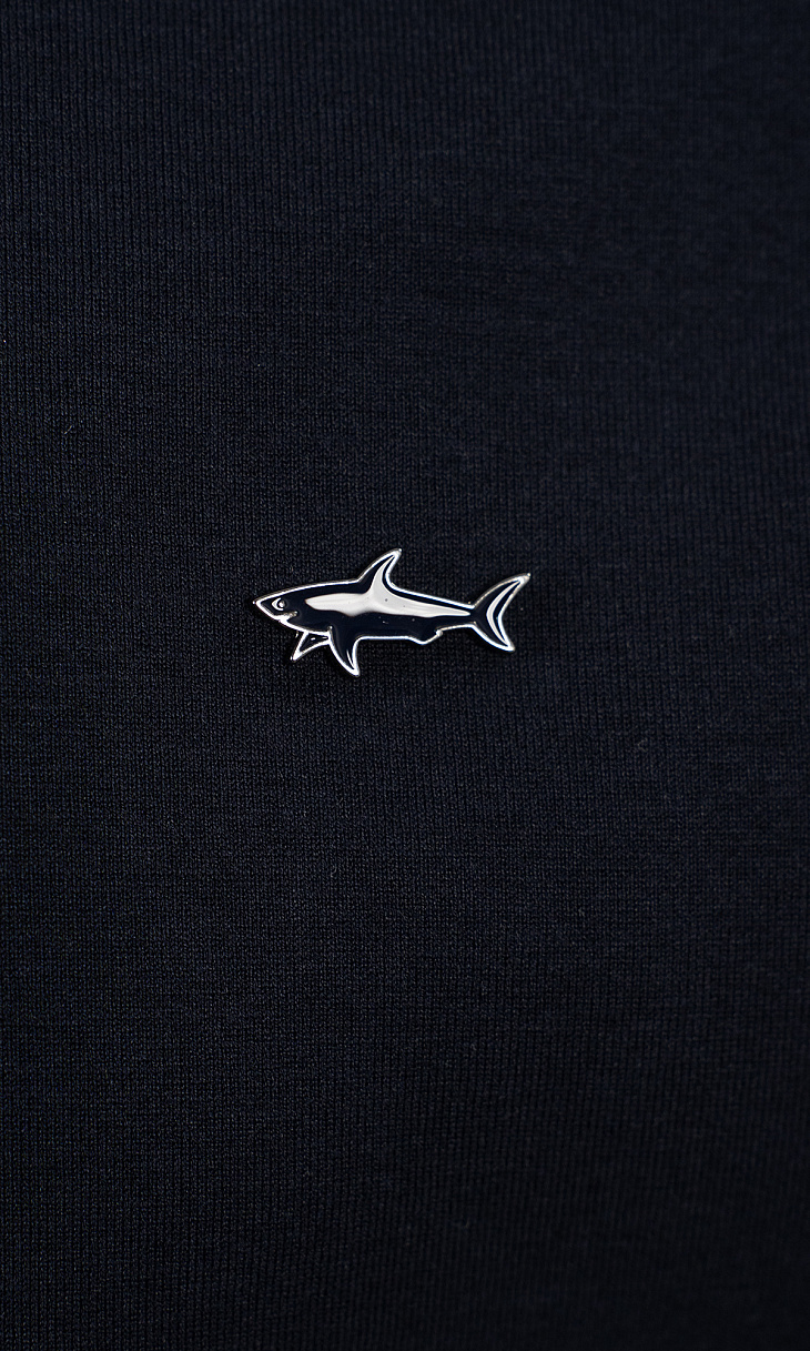 Paul Shark: Спортивный костюм из хлопка