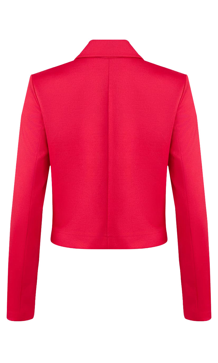 RIANI: Жакет на молнии