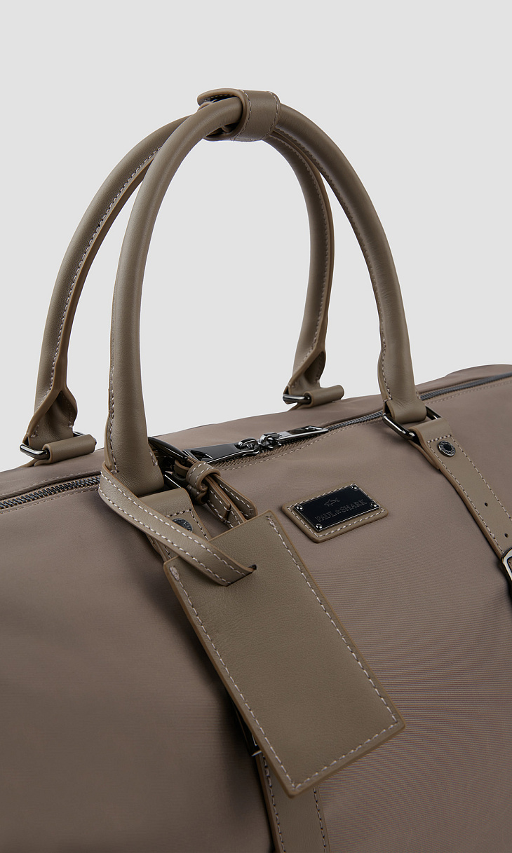 Paul Shark: Дорожная сумка