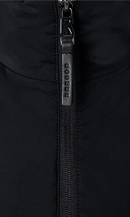 Легкий жилет