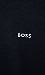 HUGO BOSS: Набор футболок с логотипом