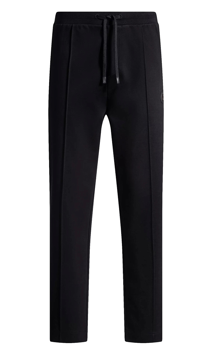 HUGO BOSS: Спортивные брюки