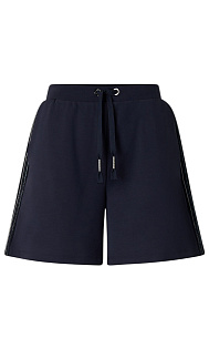 Спортивные шорты