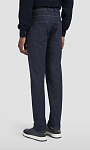 Paul Shark: Джинсы из хлопка