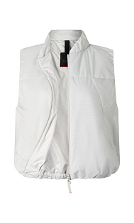 Легкий жилет