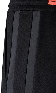 Спортивные брюки