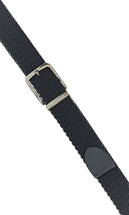 Текстильный ремень