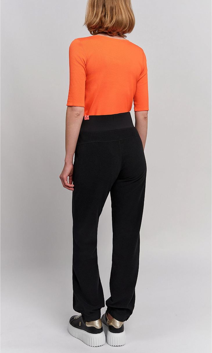 BOGNER: Флисовые брюки