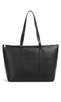 HUGO BOSS: Сумка с логотипом