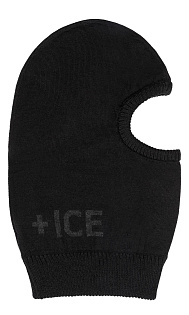 Шапка-балаклава