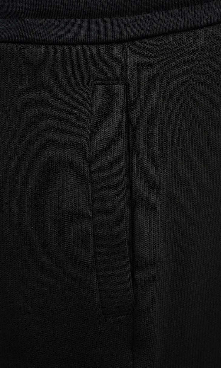 HUGO BOSS: Спортивные брюки