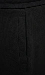HUGO BOSS: Спортивные брюки
