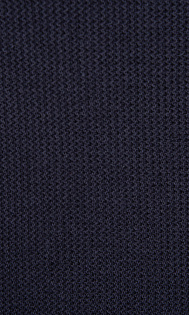 Пуловер с короткими рукавами