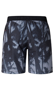 Шорты для плавания