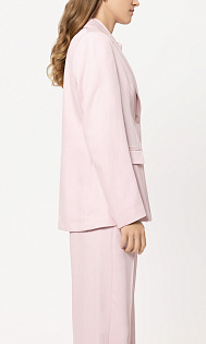 Однобортный пиджак