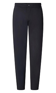 Спортивные брюки