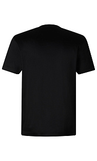 Футболка из хлопка