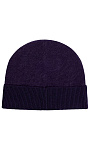 HUGO BOSS: Шапка из кашемира