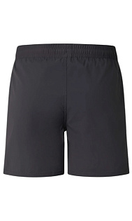 Шорты для плавания