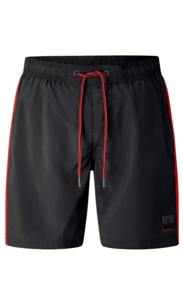 Bogner: Шорты для плавания