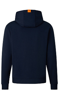 Толстовка на молнии