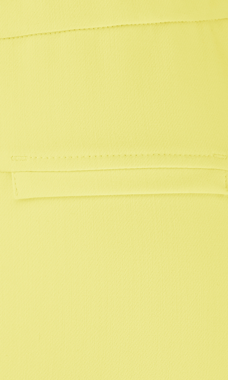 RIANI: Брюки со стрелками