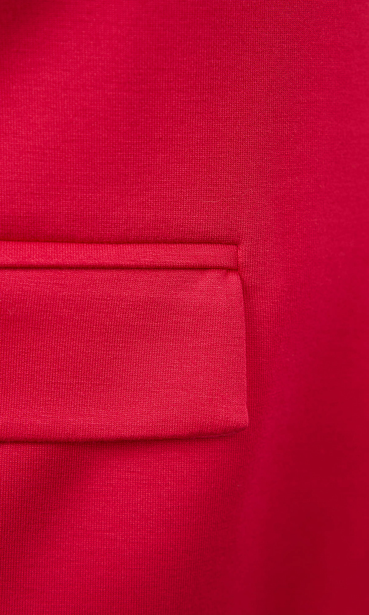 RIANI: Жакет на молнии