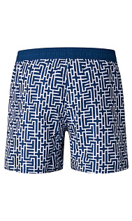 Шорты для плавания