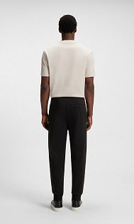 Спортивные брюки