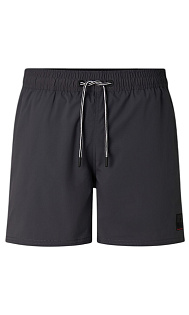 Шорты для плавания