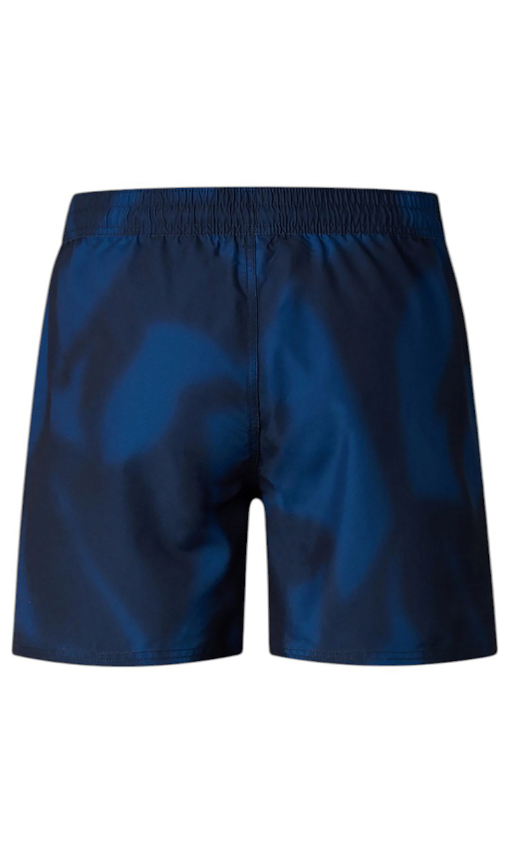 Bogner: Шорты для плавания